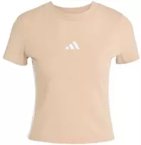 Adidas marškinėliai