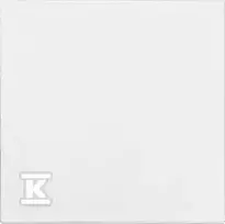 Kontakt Simon KLAW.1-KR.SW1/6/7/SP1M MATINIS Baltas SIMON5