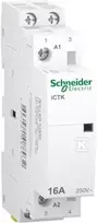 Schneidere Schneider Electric MODULINIS KONTAKTORIUS ICTK50-16/6-230-2NO