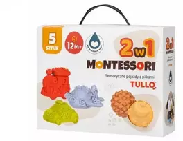 AM Tullo TULLO 521 Sensorinės transporto priemonės be skylės 3 vnt.