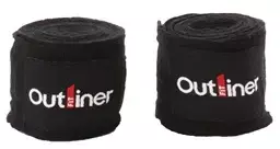 Outliner BOXING HAND WRAPS SG-12142-4M