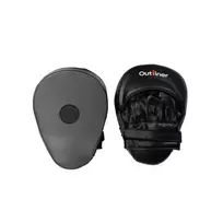 Outliner COACHING MITT SG-1103