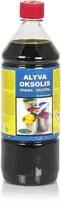 4203059 OKSOLIS 1L SAVEX