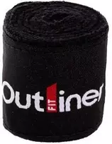 Outliner BOXING HAND WRAPS SG-12142-3M