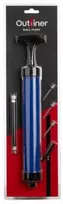 Outliner PUMP W2004AP-B OUTLINER