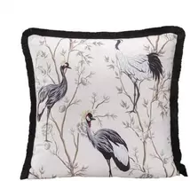 Domoletti CUSHION CBF-1 43X43 CM