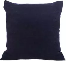 Domoletti CUSHION PANOROMA-206 40X40 CM