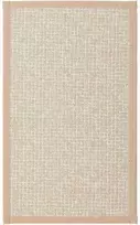 5five Simply Smart Pintas koridoriaus kilimas, 75 x 45 cm