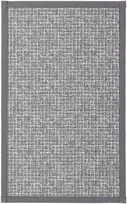 5five Simply Smart Pintas koridoriaus kilimas, 75 x 45 cm