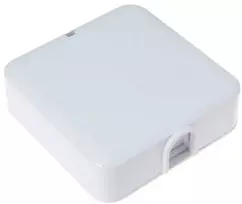 Pawbol DĖŽUTĖ INSTALIACINĖ PASKIRSTYMO AGD 440V