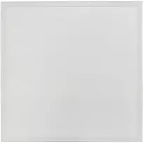 GTV lubinis šviestuvas LED panelė VIGO 40W 3400lm 4000K neutrali spalva 600x600FAROFORM