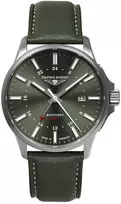 Laikrodis Bauhaus Laikrodis Bauhaus Aviation 2868-4, automatic