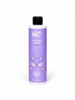 MiniMi Micelinis vanduo vaikams 4758/250 ml