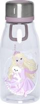 BECKMANN Geriamasis butelis 400 ml, Rosie 115-208a/Vieno d.