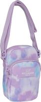 BECKMANN Rankinė Sport, Tie Dye 236-194a/Vieno d.