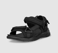 ECCO Sandalai X-TRINSIC 710672-00101/27