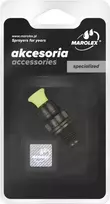 MAROLEX APSAUGINIS VOŽTUVAS ALKA LINE
