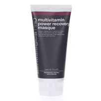 Dermalogica Pro Multivitamin Complex Recovery Kreminis Mask For Face, 177 ml