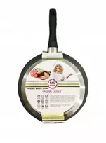 Keptuvė MG Home PATELNIA BASICO 28 CM