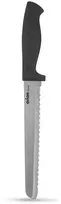 CLASSIC plieno virtuvinis peilis duonai 30/17,5 cm