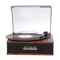 Turntable Denver VPB-262