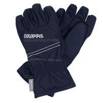 HUPPA Pirštinės 40 g. 81680004-00086/4