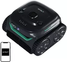 Wybot C2 Pro Vision