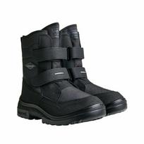 KUOMA Žieminiai batai Crosser 1262-20/36