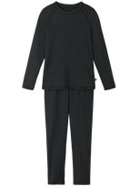 REIMA Termo komplektas 5200034A-9990/160