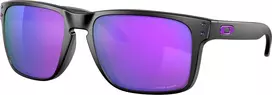 Oakley Akiniai nuo saulės Oakley HOLBROOK XL Universal