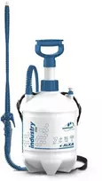 MAROLEX PURKŠTUVAS INDUSTRY LITE ALKA LINE 7