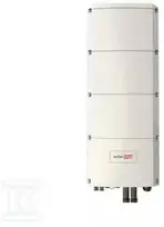 FAL.3-F HUB SOLAREDGE SE5K-RWB48BFN4