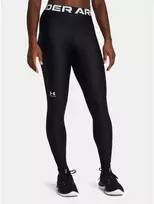 Under Armour tamprės