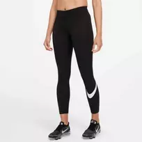 Nike tamprės