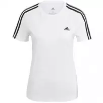 Adidas marškinėliai