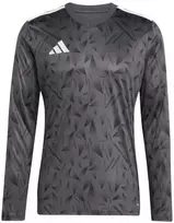 Adidas marškinėliai