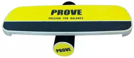 Balansinė lenta Prove Balance