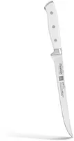 Fissman Filė peilis 20 cm Bonn
