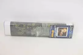 Norimpex *****Deimantinė mozaika koń balta r 2002025 20257