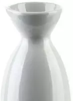 Mondex Affek Design BASIC alyvuogių aliejaus buteliukas/vaza 250 ml 4x5,5x17,5 cm