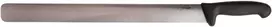 Kebab peilis chrome-molybdenum steel