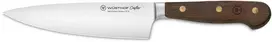 Wusthof Chefs peilis, 16 cm, Crafter