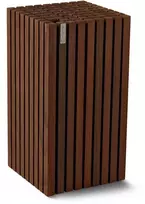 Wusthof Beechwood peilis block