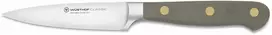 Wusthof Vegetable peilis, 9 cm, pilkas, Classic Colour