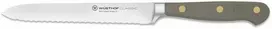 Wusthof Universal peilis, 14 cm, pilkas, Classic Colour