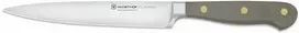 Wusthof Universal peilis, 16 cm, pilkas, Classic Colour