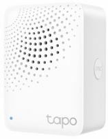 TP-LINK Base Station H100 Tapo Home