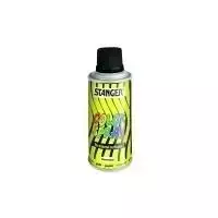 Stanger Purškiami dažai Color Purškiklis MS 150 ml, geltoni 115012
