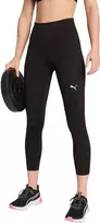 Puma Tamprės Moterims W Tad Essential Tight Juodas 525899 01