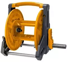 Ingco Hose Reel 1/2" 40 m